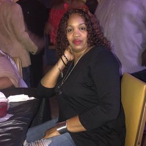 Meet your Posher, Tracey